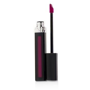 Rouge Dior Mancha de Labios Líquida - # 797 Savage Mate (Dark Raspberry Pink)