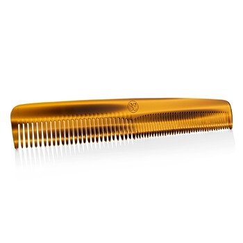 The Classic Travel Dual Comb