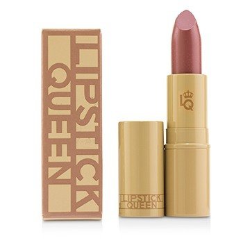Nothing But The Nudes Pintalabios - # The Truth (Pretty Pink Nude)