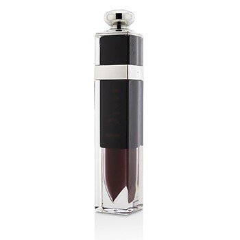 Dior Addict Bomba de Laca - # 926 D Fancy (Sin Caja)
