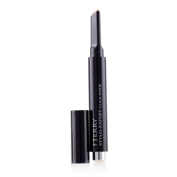 By Terry Stylo Expert Click Stick Hybrid Base Correctora - # 11 Amber Brown