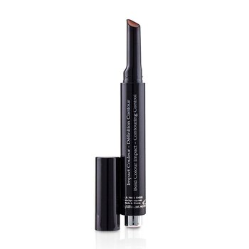 By Terry Rouge Expert Click Stick Hybrid Pintalabios - # 12 Naked Nectar