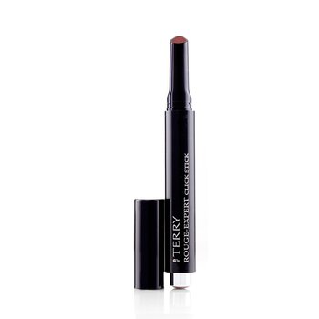By Terry Rouge Expert Click Stick Hybrid Pintalabios - # 20 Mystic Red