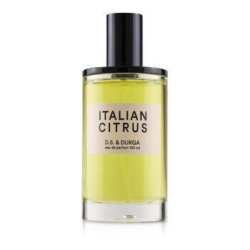 Italian Citrus Eau De Parfum Spray
