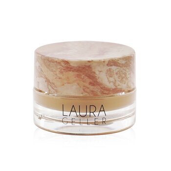 Laura Geller Baked Radiance Crema Correctora - # Sand