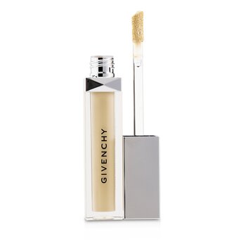 Givenchy Teint Couture Everwear Corrector Radiante 24H - # 10