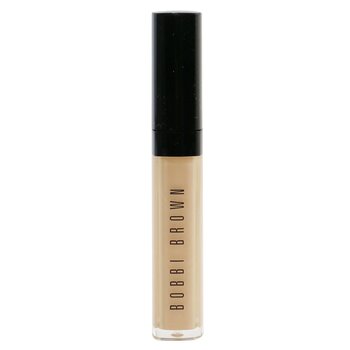 Instant Full Cover Corrector - # Warm Beige