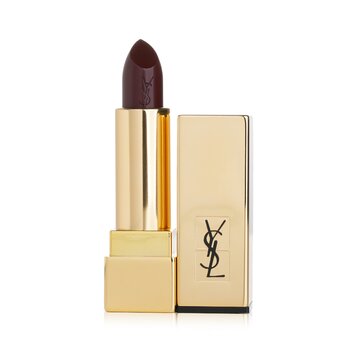 Yves Saint Laurent Rouge Pur Couture - #89 Prune Power
