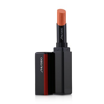 Shiseido ColorGel Bálsamo de Labios - # 102 Narcissus (Sheer Apricot)