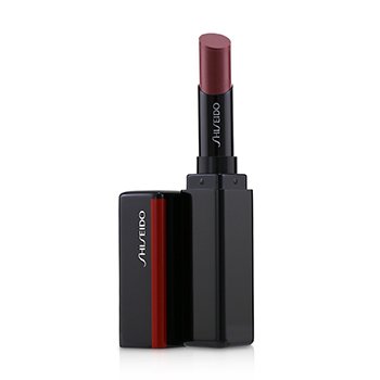 Shiseido ColorGel Bálsamo de Labios - # 108 Lotus (Sheer Mauve)