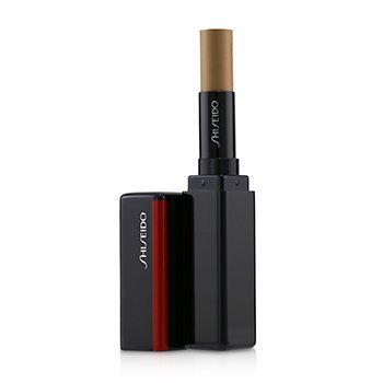 Shiseido Synchro Skin Correcting GelBarra Correctora - # 304 Medium (Tono Balanceado Para Piel con Bronceado Medio)