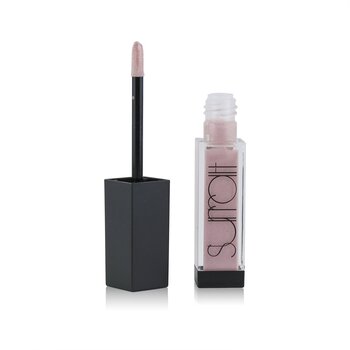 Brillo de Labios - # Coquette (Sheer Pale Pink With Gold Shimmer)