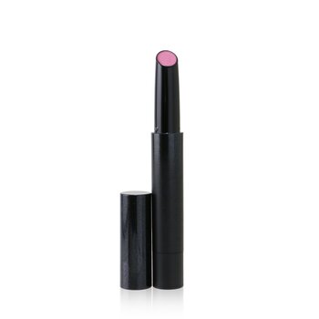 Lipslique - # Pom Pon (Cool Bright Pink)