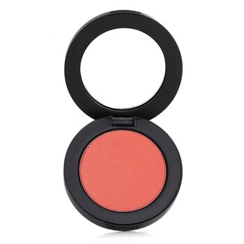 Youngblood Rubor Mineral Compacto - Posh