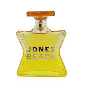 Jones Beach Eau De Parfum Spray