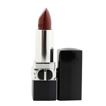 Christian Dior Rouge Dior Couture Colour Pintalabios Rellenable - # 959 Charnelle (Satin)