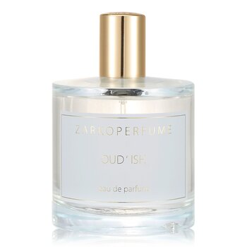 Oud’Ish Eau De Parfum Spray