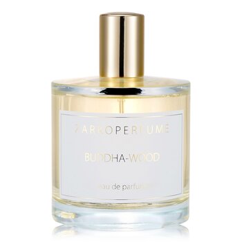 Buddha-Wood Eau De Parfum Spray