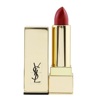 Rouge Pur Couture - #151 Rouge Unapologetic