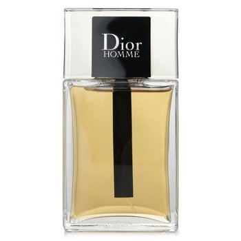 Christian Dior Dior Homme Eau De Toilette Spray