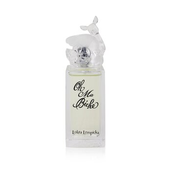 Lolita Oh Ma Biche Eau De Parfum Spray
