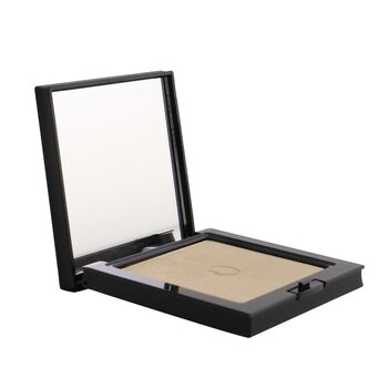 Makeupstudio Polvo Compacto Iluminador - # 31 (Nude)