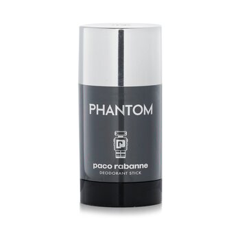 Phantom Desodorante en Barra