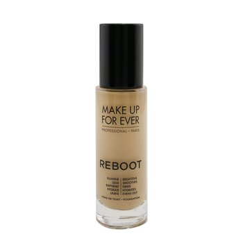 Reboot Active Care In Base - # Y305 Soft Beige