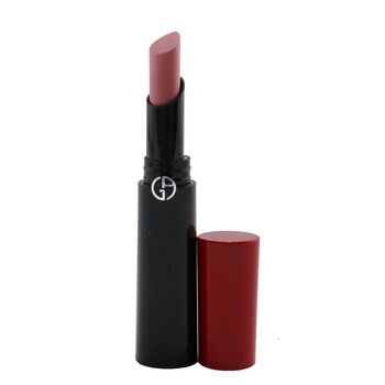 Lip Power Longwear Vivid Color Lipstick - # 500 Fatale