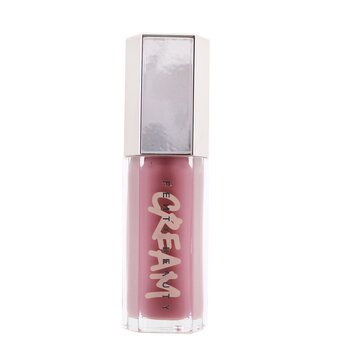 Fenty Beauty by Rihanna Gloss Bomb Cream Color Drip Crema de Labios - # 01 Mauve Wive$ (Rosy Mauve)