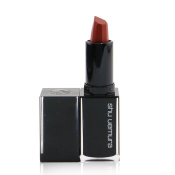 Rouge Unlimited Kinu Satin Lipstick - # KS OR 590