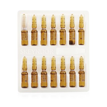 Power C+ Pure C Concentrate 7.5%