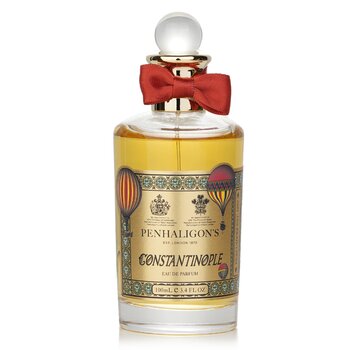 Constantinople Eau De Parfum Spray