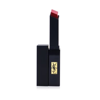 Rouge Pur Couture The Slim Velvet Radical Matte Lipstick - # 306 Red Urge