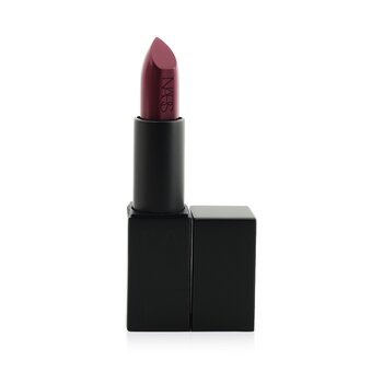 Audacious Lipstick - Vera (Box Slightly Damaged)