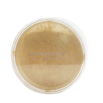 DermaMinerals Buildable Coverage Loose Mineral Powder SPF 20 - # 2W