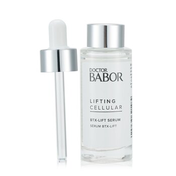 Doctor Babor Lifting Cellular BTX-Lift Serum (Salon Size)