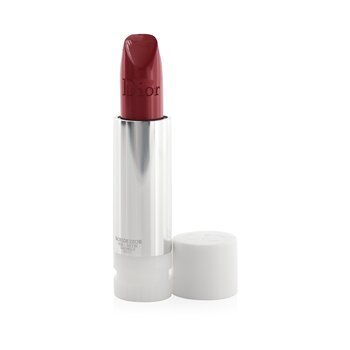 Rouge Dior Couture Colour Refillable Lipstick Refill - # 959 Charnelle (Satin)