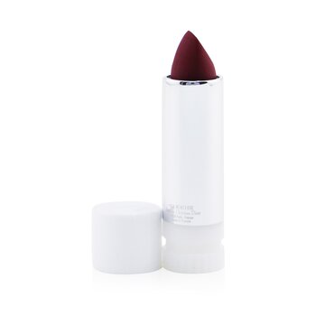 Rouge Dior Couture Colour Refillable Lipstick Refill - # 964 Ambitious (Matte)
