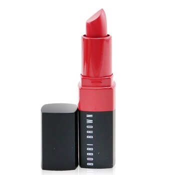 Crushed Lip Color - # Pink Passion