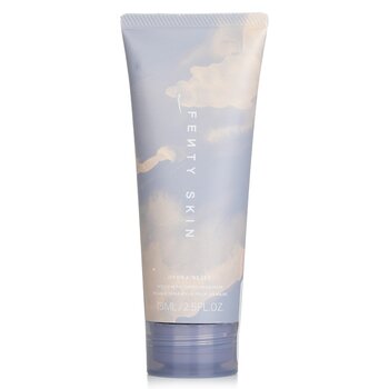FENTY SKIN Hydra’Reset Intensive Recovery Hand Mask