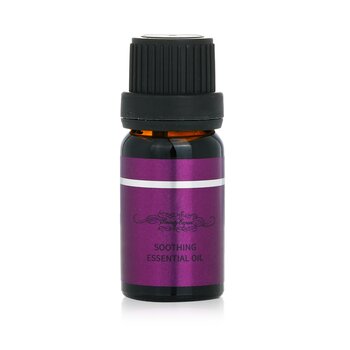 Soothing Essential Oil