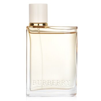 Burberry Her London Dream Eau De Parfum Spray