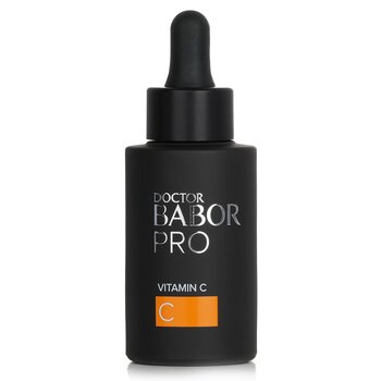 Doctor Babor Pro Vitamin C Concentrate