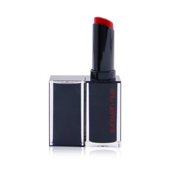 Rouge Unlimited Amplified Matte Lipstick - # A RD 141