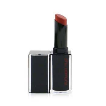 Rouge Unlimited Amplified Matte Lipstick - # AM BR 784