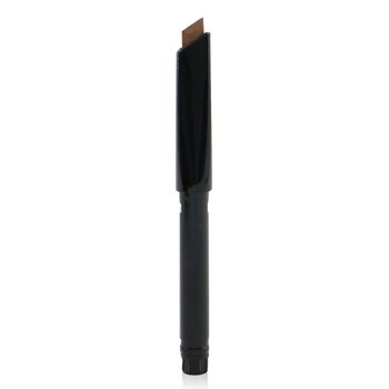 Brow:Sword Eyebrow Pencil Refill - #Warm Taupe