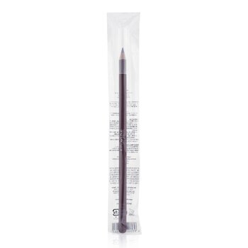Hard Formula Eyebrow Pencil - # 09 Burgundy