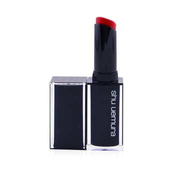 Rouge Unlimited Amplified Matte Glitter Lipstick - # G M RD 163