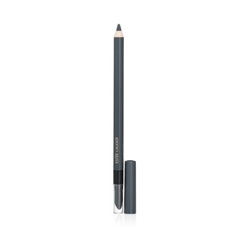 Double Wear 24H Waterproof Gel Eye Pencil - # 05 Smoke